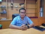 20251014-Joko-Triadhi.jpg