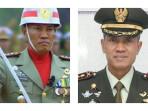 20251014-KOLONEL-INF-NUR-WAHYUDI-c.jpg