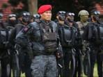 20251014-Kolonel-Nur-Wahyudi.jpg