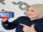 20251014-Paket-Harga-Special-Netflix-khusus-bagi-1.jpg