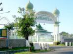 20251014-Pesantren-Lirboyo-viral-boikot-trans7.jpg