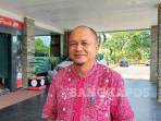 20251014-Plt-Kepala-Bagian-Kesejahteraan-Rakyat-Sekretariat-Daerah-Basel-Ari.jpg