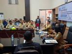 20251014-Rapat-rekonsiliasi.jpg