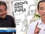 20251014-Roy-Suryo-dan-Jokowi.jpg