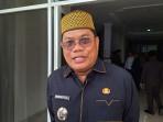 20251014-SEKDA-BATENG-Sekretaris-Daerah-Sekda-Kabupaten-Bangka-Tengah-sekaligus.jpg