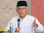20251014-SERUAN-BOIKOT.jpg