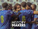 20251014-pemain-sepak-bola-tanjung-verde.jpg