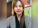 20251014_Ricka-Anggela-Fitri-Yanna.jpg