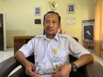 bangka/20251015-Achmad-Suherman.jpg