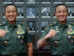20251015-BRIGJEN-WAHYU-YUDHAYANA-a.jpg