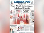 20251015-Bangka-Pos-Hari-Ini-Rabu-15102025.jpg