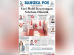20251015-Bangka-Pos-Hari-Ini-Rabu-15102025qw.jpg