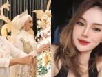 20251015-GADIS-FEBRIANAa.jpg