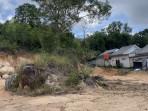 20251015-LERENG-BUKIT-SIAM-3.jpg