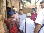 20251015-Wakil-Bupati-Belitung-Syamsir.jpg