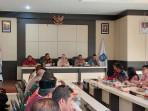 bangka/20251016-RAPAT-KOORDINASI.jpg