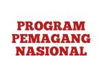 Cara Daftar Program Magang Nasional 2025 Gelombang II, Berapa Gajinya?