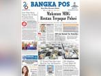 20251017-Bangka-Pos-Hari-Ini-Jumat-17102025.jpg