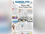 20251017-Bangka-Pos-Hari-Ini-Jumat-1710202512.jpg