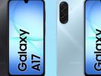 20251017-Samsung-Galaxy-A17.jpg