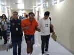20251017-febrianto-pembunuh-wanita-hamil-di-hotel-palembang-ditangkap.jpg