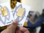 20251017-harga-emas-antam-kembali-pecah-rekor.jpg