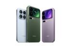 20251018-harga-Xiaomi.jpg