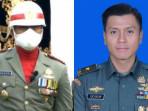 Sosok Kepala SMA Taruna Nusantara Mayjen TNI Imam Gogor, Eks Ajudan Jokowi