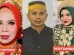20251019-Sosok-Warni-Istri-Pertama-Rusli-Pelaut-Nikahi-2-Wanita.jpg