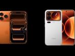 20251019-Xiaomi-vs-iPhone.jpg