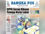 20251020-Bangka-Pos-Hari-Ini.jpg