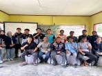 20251021-FOTO-BERSAMA-Anggota-HMTS-UBB-melakukan-foto-bersama.jpg