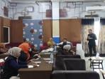 20251021-PELATIHAN-SATGAS-PPA-Satgas-PPA-di-Kabupaten-Bangka-saat-mendapatkan.jpg