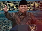 20251021-PRESIDEN-PRABOWO-2.jpg