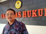 20251021-PROF-HIBNU.jpg