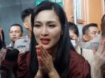 20251021-Sandra-Dewi-Minta-Tas-dan-Aset-Dikembalikan.jpg