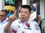 20251022-Gubernur-Kepulauan-Bangka-Belitung-Babel-Hidayat-Arsani.jpg