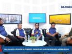 20251022-IKA-SMANSA-Para-pengurus-IKA-SMANSA-Pangkalpinang-saat-hadir-1.jpg