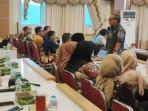 bangka/20251023-DIWANTI-WANTI-Para-CPNS-di-Kabupaten-Bangka-12.jpg