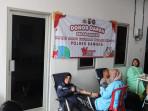 20251023-DONOR-DARAH.jpg