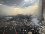 20251023-GUDANG-TERBAKAR-Kondisi-gudang-Columbus-di-Gang-Cabang-Desa-Air-Ketekok.jpg
