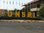 20251023-KAMPUS-UNSRI.jpg