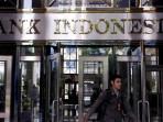 20251023-Kantor-Bank-Indonesia.jpg