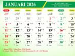 20251024-Kalender-Januari-2026.jpg