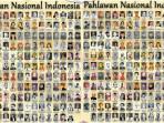 20251024-PAHLAWAN-NASIONAL.jpg