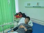 20251025-PENGANIAYAN.jpg