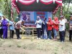 bangka/20251026-FESTIVAL-SUNGAI-UPANG-Pembukaan-secara-resmi-event-pariwisata-123.jpg