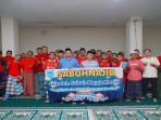 bangka/20251026-SABUNHAJID-Siswa-siswi-SMAN-1-Sungailiat-saat-mengikuti-a.jpg