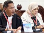 20251026_Dokter-RAtna-Sidang-di-MK.jpg