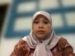 20251026_Dokter-Ratna-di-Forkom-IDI.jpg